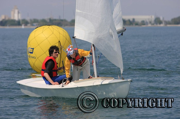 IMG_7348_26_1 copia